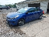 3KPF54AD6RE****** Usados y Reparables 2024 Kia Forte en Akron Canton
