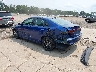 3KPF54AD6RE****** Salvamento y Reparables 2024 Kia Forte en Akron Canton
