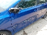 3KPF54AD6RE****** Salvamento y Reparables 2024 Kia Forte en Estado de Ohio