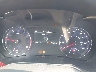 3KPF54AD6RE****** Salvamento 2024 Kia Forte en Akron Canton