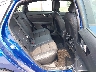 3KPF54AD6RE****** Destrozados 2024 Kia Forte en Akron Canton