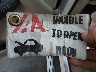 4JGDA5HB9CA****** Reparables 2012 Mercedes-Benz ML 350 en Culpeper