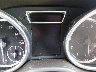4JGDA5HB9CA****** Salvamento 2012 Mercedes-Benz ML 350