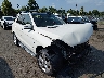 4JGDA5HB9CA****** Salvamento y Destrozados 2012 Mercedes-Benz ML 350 en Culpeper