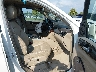 4JGDA5HB9CA****** Usados y Reparables 2012 Mercedes-Benz ML 350 en Estado de Virginia