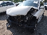 4JGDA5HB9CA****** Salvamento y Reparables 2012 Mercedes-Benz ML 350 en Estado de Virginia