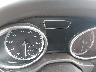 4JGDA5HB9CA****** Salvamento 2012 Mercedes-Benz ML 350 en Culpeper