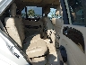 4JGDA5HB9CA****** Destrozados 2012 Mercedes-Benz ML 350 en Culpeper