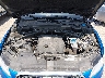 WA1LFAFP7FA****** Reparables 2015 Audi Q5 en Denver East