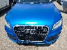 WA1LFAFP7FA****** Usados 2015 Audi Q5 en Estado de Colorado