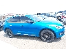 WA1LFAFP7FA****** Reparables 2015 Audi Q5 en Estado de Colorado