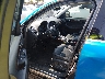 WA1LFAFP7FA****** Salvamento 2015 Audi Q5