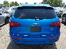 WA1LFAFP7FA****** Usados 2015 Audi Q5