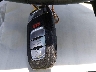 WA1LFAFP7FA****** Salvamento 2015 Audi Q5 en Estado de Colorado