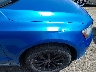 WA1LFAFP7FA****** Reparables 2015 Audi Q5