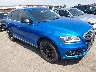 WA1LFAFP7FA****** Salvamento y Destrozados 2015 Audi Q5 en Denver East