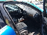 WA1LFAFP7FA****** Usados y Reparables 2015 Audi Q5 en Estado de Colorado