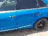 WA1LFAFP7FA****** Salvamento y Reparables 2015 Audi Q5 en Estado de Colorado