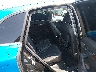 WA1LFAFP7FA****** Destrozados 2015 Audi Q5 en Denver East