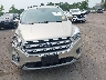 1FMCU9J94HU****** Destrozados 2017 Ford Escape en Estado de Ohio