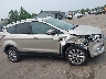 1FMCU9J94HU****** Usados 2017 Ford Escape en Estado de Ohio