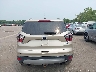 1FMCU9J94HU****** Destrozados 2017 Ford Escape