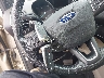 1FMCU9J94HU****** Salvamento 2017 Ford Escape en Estado de Ohio