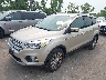 1FMCU9J94HU****** Usados y Reparables 2017 Ford Escape en Cleveland