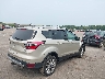 1FMCU9J94HU****** Salvamento y Destrozados 2017 Ford Escape en Estado de Ohio
