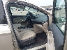 1FMCU9J94HU****** Usados y Reparables 2017 Ford Escape en Estado de Ohio