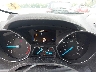 1FMCU9J94HU****** Salvamento 2017 Ford Escape en Cleveland