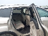 1FMCU9J94HU****** Destrozados 2017 Ford Escape en Cleveland