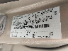 1FMCU9J94HU****** Usados 2017 Ford Escape en Cleveland