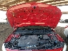 WDCTG4EB6LJ****** Repairable 2020 Mercedes-Benz GLA-Class in Phoenix