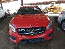 WDCTG4EB6LJ****** Used 2020 Mercedes-Benz GLA-Class in Arizona State