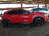 WDCTG4EB6LJ****** Repairable 2020 Mercedes-Benz GLA-Class in Arizona State