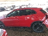 WDCTG4EB6LJ****** Salvage 2020 Mercedes-Benz GLA-Class