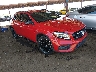 WDCTG4EB6LJ****** Salvage and Wrecked 2020 Mercedes-Benz GLA-Class in Phoenix