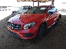 WDCTG4EB6LJ****** Used and Repairable 2020 Mercedes-Benz GLA-Class in Phoenix