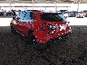 WDCTG4EB6LJ****** Salvage and Repairable 2020 Mercedes-Benz GLA-Class in Phoenix