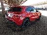 WDCTG4EB6LJ****** Salvage and Wrecked 2020 Mercedes-Benz GLA-Class in Arizona State