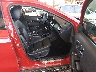 WDCTG4EB6LJ****** Used and Repairable 2020 Mercedes-Benz GLA-Class in Arizona State