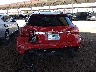WDCTG4EB6LJ****** Salvage and Repairable 2020 Mercedes-Benz GLA-Class in Arizona State
