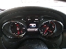 WDCTG4EB6LJ****** Salvage 2020 Mercedes-Benz GLA-Class in Phoenix