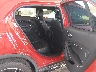WDCTG4EB6LJ****** Wrecked 2020 Mercedes-Benz GLA-Class in Phoenix
