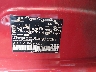 WDCTG4EB6LJ****** Used 2020 Mercedes-Benz GLA-Class in Phoenix