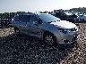 2C4RC1FG1JR****** Salvamento y Destrozados 2018 Chrysler Pacifica en Elkton