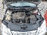 1C3CCBCB1CN****** Reparables 2012 Chrysler 200 en Akron Canton
