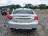 1C3CCBCB1CN****** Destrozados 2012 Chrysler 200