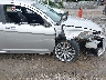 1C3CCBCB1CN****** Usados 2012 Chrysler 200